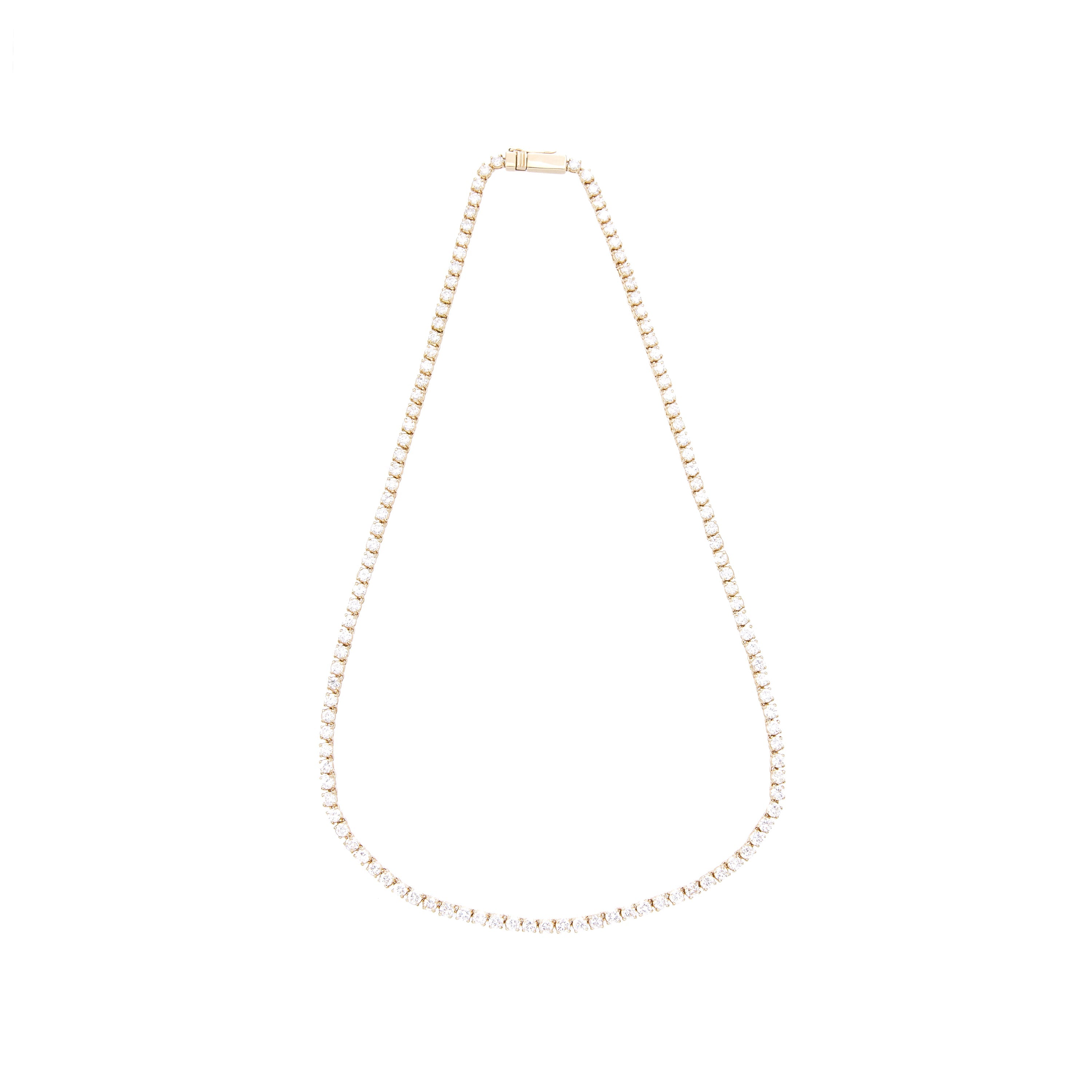 K18 Diamond N | 片岡商店 オンラインショップ