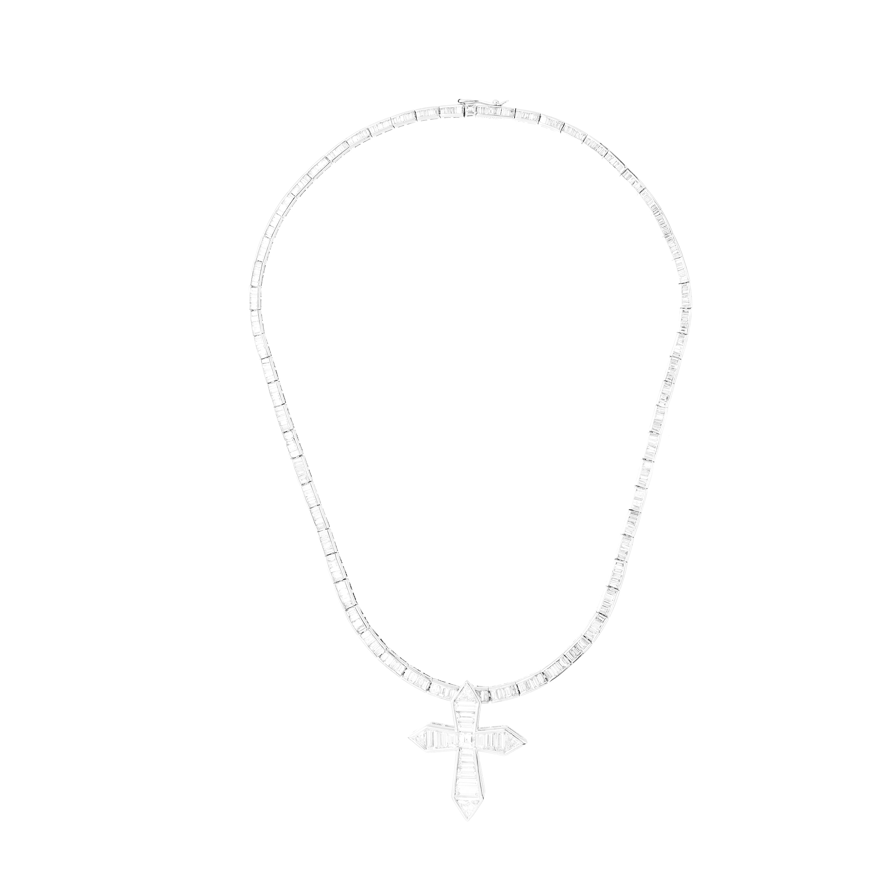 K18WG Diamond PN | 片岡商店 オンラインショップ