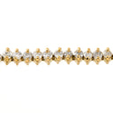 K18 Diamond BL