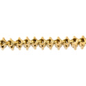 K18 Diamond BL