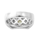 Pt900 Diamond R