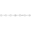 K18WG Diamond N