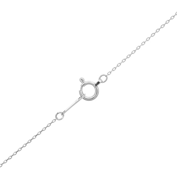 Pt900 Diamond PN