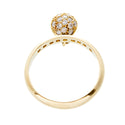 K18 Diamond R