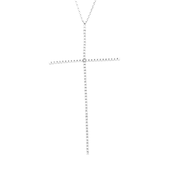 750 Diamond PN