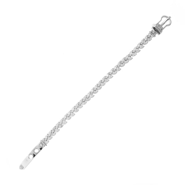 Pt850 Diamond BL