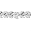 Pt850 Diamond BL