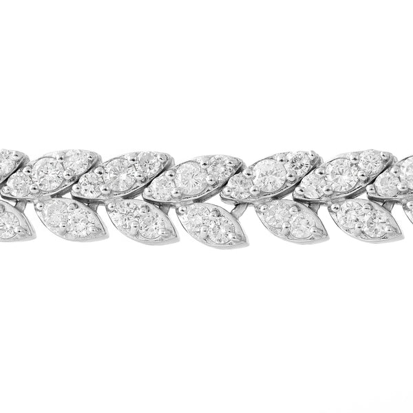 Pt850 Diamond BL