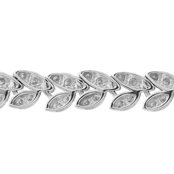 Pt850 Diamond BL