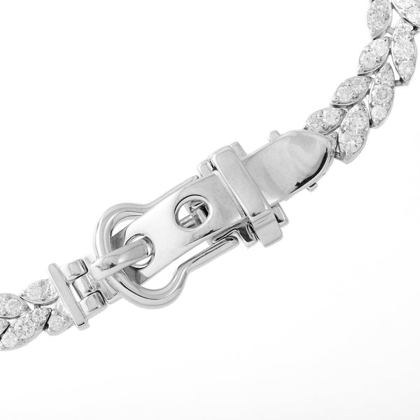 Pt850 Diamond BL