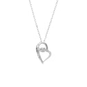 Pt900 Diamond PN