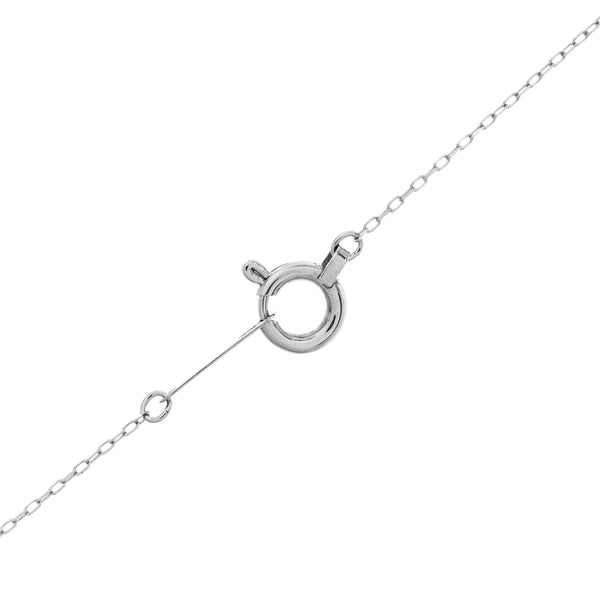 Pt900 Diamond PN