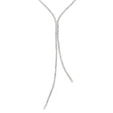K18WG Diamond N