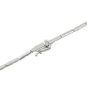 K18WG Diamond N
