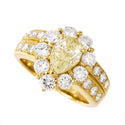 K18 Diamond R