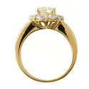 K18 Diamond R