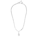 Pt900 Diamond N