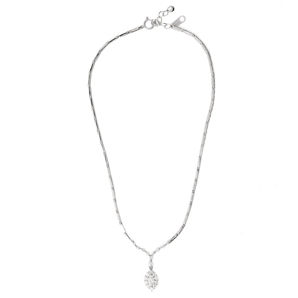Pt900 Diamond N