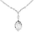 Pt900 Diamond N