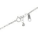 Pt900 Diamond N