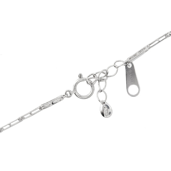 Pt900 Diamond N