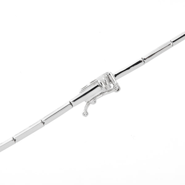 K18WG Diamond N
