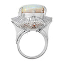 Pt900 Opal R
