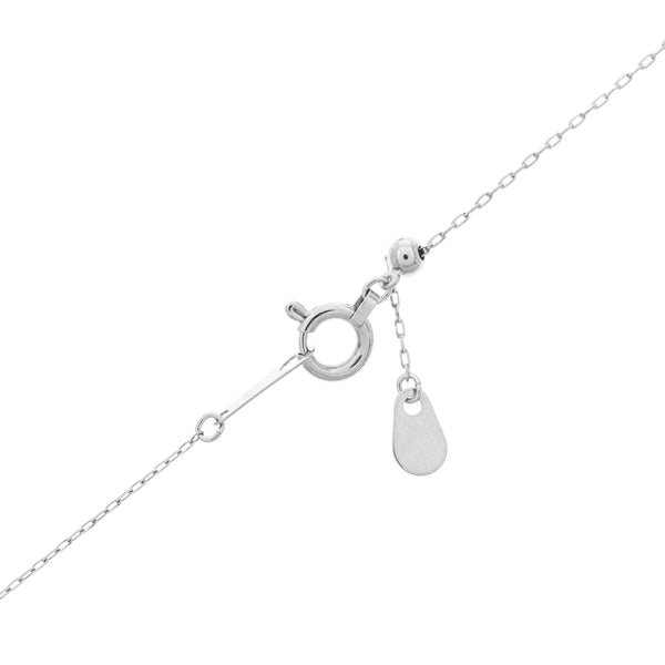 Pt900 Diamond PN