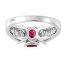 Pt Ruby R