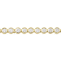 K18 Diamond N
