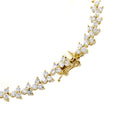 K18 Diamond BL