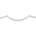 Pt850 Diamond N