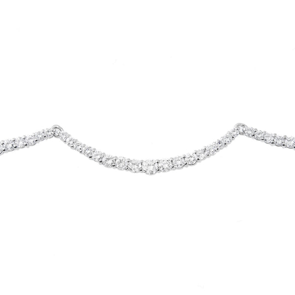 Pt850 Diamond N