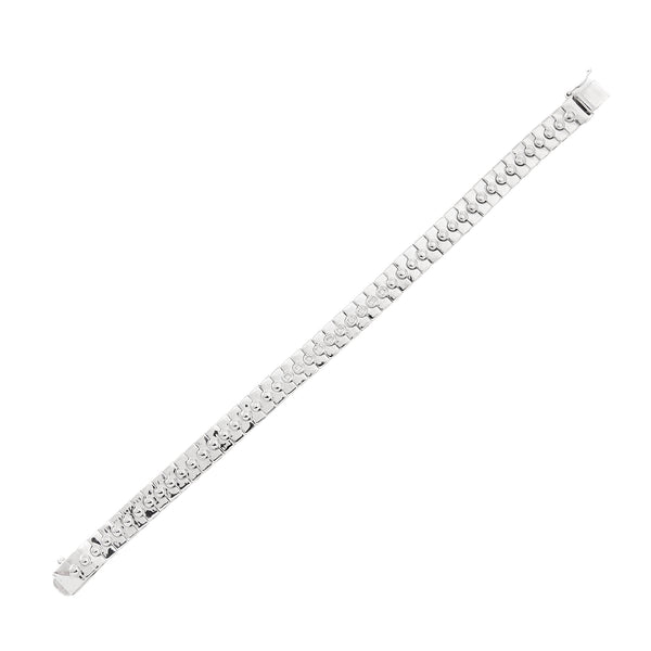 Pt850 Diamond BL