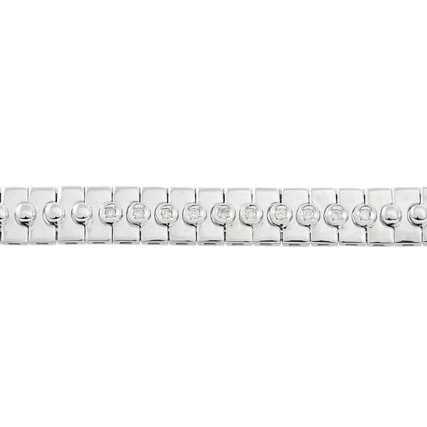 Pt850 Diamond BL