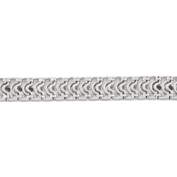 Pt850 Diamond BL