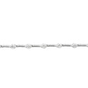 Pt850 Diamond PN