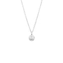 Pt900 Diamond PN