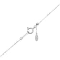 Pt900 Diamond PN