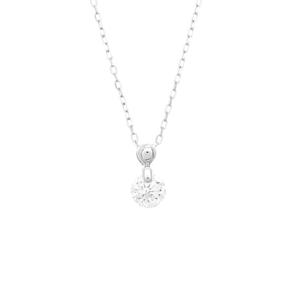 Pt1000 Diamond PN