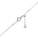 Pt900 Diamond PN
