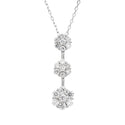 Pt Diamond PN