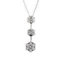 Pt Diamond PN