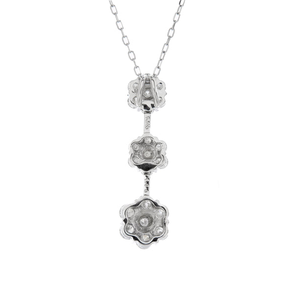 Pt Diamond PN
