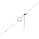 K18WG Diamond PN