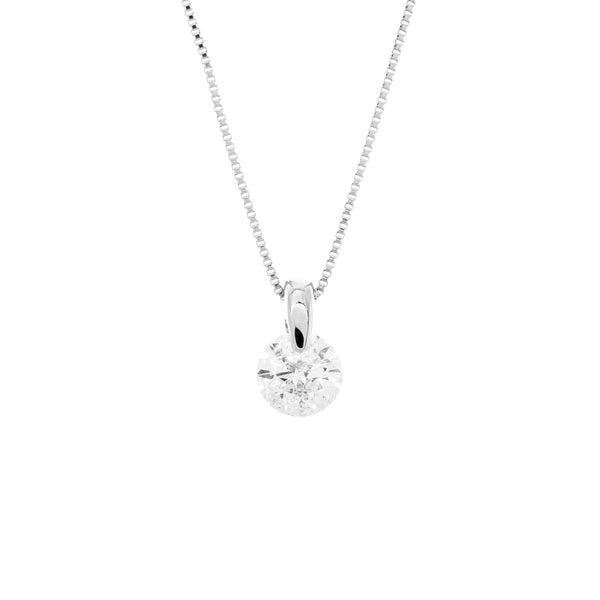 Pt Diamond PN