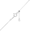 Pt900 Diamond PN
