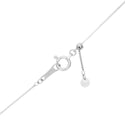 Pt900 Diamond PN