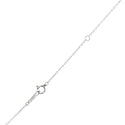 K18WG PinkTourmaline PN