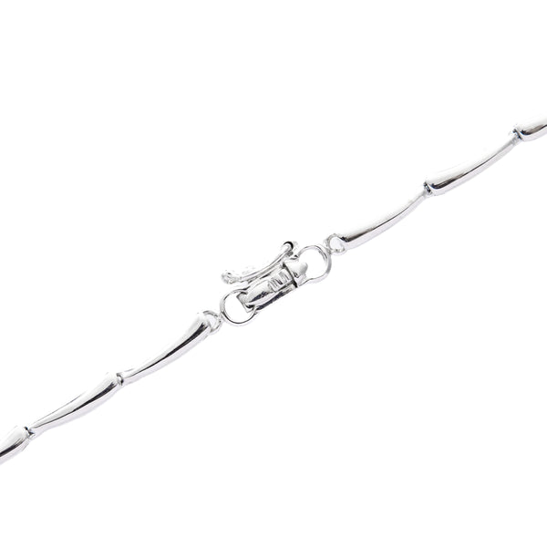 K18WG Diamond N